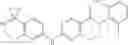 Fig. 199 - HETEROCYCLIC COMPOUNDS AND USES THEREOF