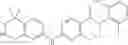 Fig. 200 - HETEROCYCLIC COMPOUNDS AND USES THEREOF