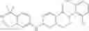 Fig. 201 - HETEROCYCLIC COMPOUNDS AND USES THEREOF