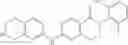 Fig. 202 - HETEROCYCLIC COMPOUNDS AND USES THEREOF