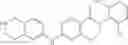 Fig. 203 - HETEROCYCLIC COMPOUNDS AND USES THEREOF