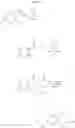 Fig. 204 - HETEROCYCLIC COMPOUNDS AND USES THEREOF
