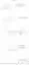 Fig. 205 - HETEROCYCLIC COMPOUNDS AND USES THEREOF