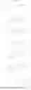 Fig. 206 - HETEROCYCLIC COMPOUNDS AND USES THEREOF