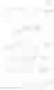 Fig. 210 - HETEROCYCLIC COMPOUNDS AND USES THEREOF