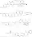 Fig. 212 - HETEROCYCLIC COMPOUNDS AND USES THEREOF