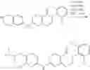Fig. 213 - HETEROCYCLIC COMPOUNDS AND USES THEREOF