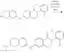 Fig. 214 - HETEROCYCLIC COMPOUNDS AND USES THEREOF