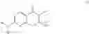 Fig. 215 - HETEROCYCLIC COMPOUNDS AND USES THEREOF
