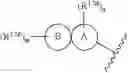 Fig. 217 - HETEROCYCLIC COMPOUNDS AND USES THEREOF