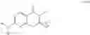 Fig. 218 - HETEROCYCLIC COMPOUNDS AND USES THEREOF