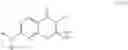Fig. 219 - HETEROCYCLIC COMPOUNDS AND USES THEREOF