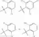 Fig. 220 - HETEROCYCLIC COMPOUNDS AND USES THEREOF