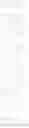 Fig. 226 - HETEROCYCLIC COMPOUNDS AND USES THEREOF