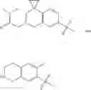 Fig. 228 - HETEROCYCLIC COMPOUNDS AND USES THEREOF