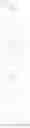 Fig. 23 - HETEROCYCLIC COMPOUNDS AND USES THEREOF