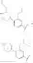 Fig. 232 - HETEROCYCLIC COMPOUNDS AND USES THEREOF