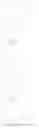 Fig. 24 - HETEROCYCLIC COMPOUNDS AND USES THEREOF