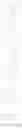 Fig. 40 - HETEROCYCLIC COMPOUNDS AND USES THEREOF