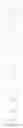 Fig. 41 - HETEROCYCLIC COMPOUNDS AND USES THEREOF