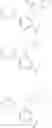 Fig. 42 - HETEROCYCLIC COMPOUNDS AND USES THEREOF