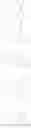 Fig. 43 - HETEROCYCLIC COMPOUNDS AND USES THEREOF