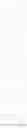 Fig. 45 - HETEROCYCLIC COMPOUNDS AND USES THEREOF