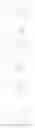 Fig. 46 - HETEROCYCLIC COMPOUNDS AND USES THEREOF