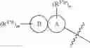 Fig. 58 - HETEROCYCLIC COMPOUNDS AND USES THEREOF