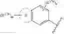 Fig. 61 - HETEROCYCLIC COMPOUNDS AND USES THEREOF