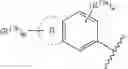 Fig. 62 - HETEROCYCLIC COMPOUNDS AND USES THEREOF