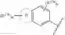 Fig. 64 - HETEROCYCLIC COMPOUNDS AND USES THEREOF