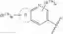 Fig. 65 - HETEROCYCLIC COMPOUNDS AND USES THEREOF