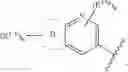 Fig. 66 - HETEROCYCLIC COMPOUNDS AND USES THEREOF