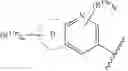 Fig. 67 - HETEROCYCLIC COMPOUNDS AND USES THEREOF