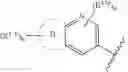 Fig. 68 - HETEROCYCLIC COMPOUNDS AND USES THEREOF