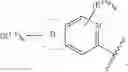 Fig. 69 - HETEROCYCLIC COMPOUNDS AND USES THEREOF