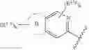 Fig. 70 - HETEROCYCLIC COMPOUNDS AND USES THEREOF