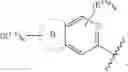 Fig. 71 - HETEROCYCLIC COMPOUNDS AND USES THEREOF
