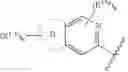 Fig. 72 - HETEROCYCLIC COMPOUNDS AND USES THEREOF
