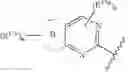 Fig. 73 - HETEROCYCLIC COMPOUNDS AND USES THEREOF