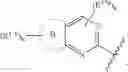 Fig. 74 - HETEROCYCLIC COMPOUNDS AND USES THEREOF