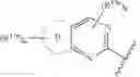 Fig. 76 - HETEROCYCLIC COMPOUNDS AND USES THEREOF