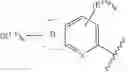 Fig. 77 - HETEROCYCLIC COMPOUNDS AND USES THEREOF