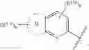 Fig. 78 - HETEROCYCLIC COMPOUNDS AND USES THEREOF