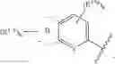 Fig. 79 - HETEROCYCLIC COMPOUNDS AND USES THEREOF