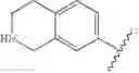 Fig. 83 - HETEROCYCLIC COMPOUNDS AND USES THEREOF