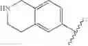 Fig. 84 - HETEROCYCLIC COMPOUNDS AND USES THEREOF