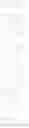 Fig. 87 - HETEROCYCLIC COMPOUNDS AND USES THEREOF