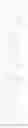 Fig. 88 - HETEROCYCLIC COMPOUNDS AND USES THEREOF